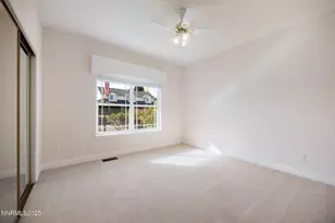 2248 Oak Ridge Dr, Carson City, NV 89703 - Photo 24