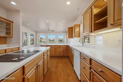 2248 Oak Ridge Drive, Carson City, NV 89703 - Photo 12