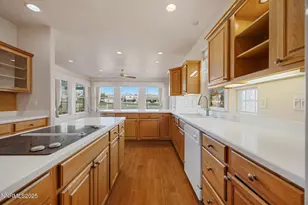 2248 Oak Ridge Dr, Carson City, NV 89703 - Photo 12