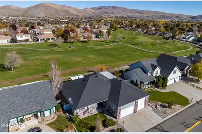 2248 Oak Ridge Drive, Carson City, NV 89703 - Photo 36