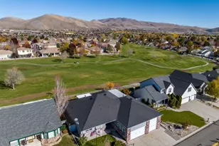 2248 Oak Ridge Dr, Carson City, NV 89703 - Photo 36