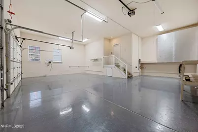 2248 Oak Ridge Drive, Carson City, NV 89703 - Photo 28