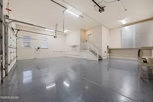 2248 Oak Ridge Dr, Carson City, NV 89703 - Photo 28