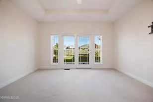2248 Oak Ridge Dr, Carson City, NV 89703 - Photo 18