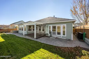 2248 Oak Ridge Dr, Carson City, NV 89703 - Photo 32