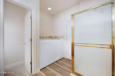 2248 Oak Ridge Drive, Carson City, NV 89703 - Photo 20