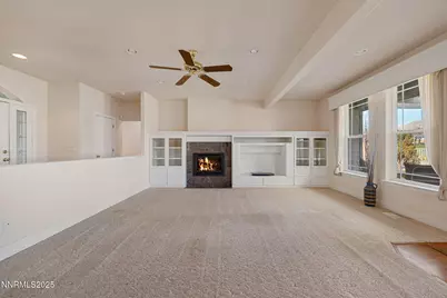 2248 Oak Ridge Drive, Carson City, NV 89703 - Photo 8