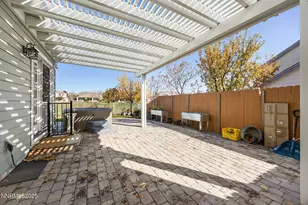 2248 Oak Ridge Dr, Carson City, NV 89703 - Photo 34