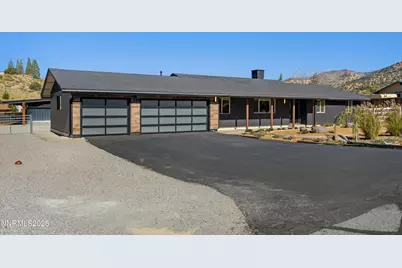 2705 Ravazza Road, Reno, NV 89521 - Photo 2