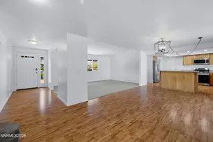 2705 Ravazza Rd, Reno, NV 89521 - Photo 4