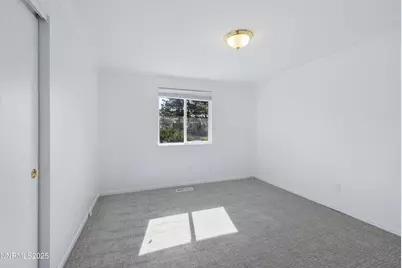 2705 Ravazza Road, Reno, NV 89521 - Photo 16