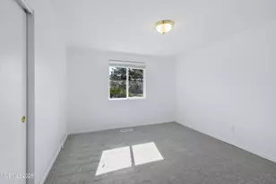 2705 Ravazza Rd, Reno, NV 89521 - Photo 16