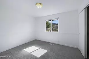 2705 Ravazza Rd, Reno, NV 89521 - Photo 14