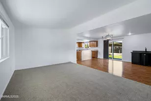 2705 Ravazza Rd, Reno, NV 89521 - Photo 6