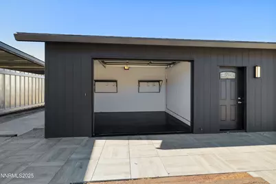 2705 Ravazza Road, Reno, NV 89521 - Photo 30