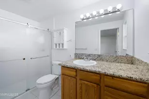 2705 Ravazza Rd, Reno, NV 89521 - Photo 12