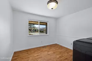 2705 Ravazza Rd, Reno, NV 89521 - Photo 18