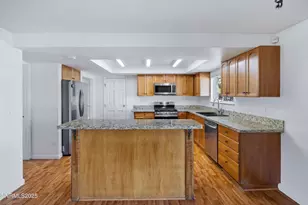 2705 Ravazza Rd, Reno, NV 89521 - Photo 8