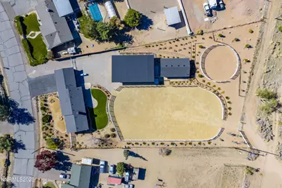 2705 Ravazza Road, Reno, NV 89521 - Photo 38