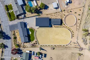 2705 Ravazza Rd, Reno, NV 89521 - Photo 38