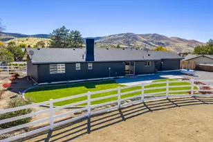 2705 Ravazza Rd, Reno, NV 89521 - Photo 22