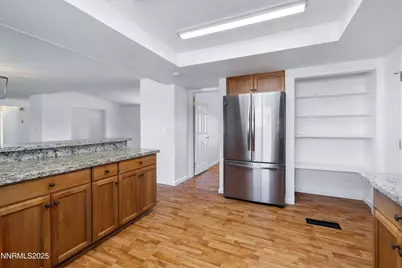 2705 Ravazza Road, Reno, NV 89521 - Photo 10