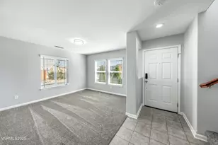 8905 Convair Way, Reno, NV 89506 - Photo 8