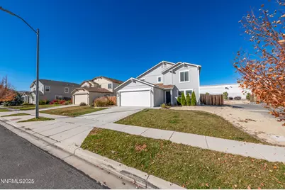 8905 Convair Way, Reno, NV 89506 - Photo 4