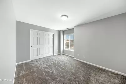 8905 Convair Way, Reno, NV 89506 - Photo 28