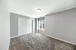 8905 Convair Way, Reno, NV 89506 - Photo 28