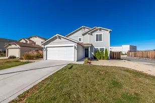 8905 Convair Way, Reno, NV 89506 - Photo 2