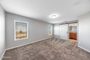 8905 Convair Way, Reno, NV 89506 - Photo 24