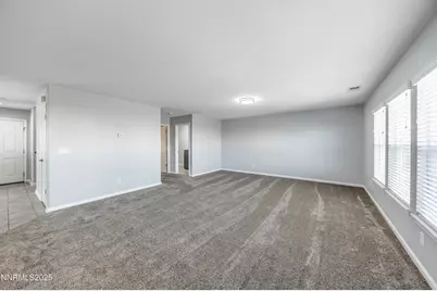8905 Convair Way, Reno, NV 89506 - Photo 16