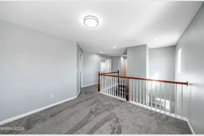 8905 Convair Way, Reno, NV 89506 - Photo 22