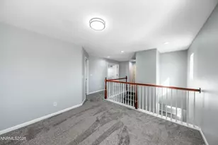 8905 Convair Way, Reno, NV 89506 - Photo 22