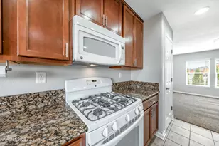 8905 Convair Way, Reno, NV 89506 - Photo 14