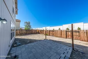 8905 Convair Way, Reno, NV 89506 - Photo 32