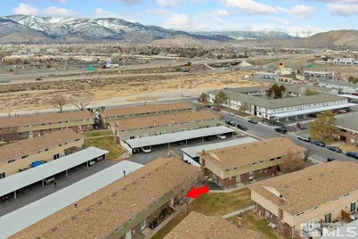 1321 Ashby Court, Carson City, NV 89701 - Photo 16