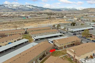 1321 Ashby Ct, Carson City, NV 89701 - Photo 16