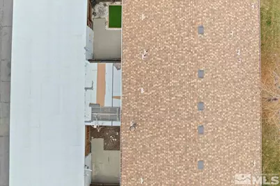 1321 Ashby Court, Carson City, NV 89701 - Photo 14