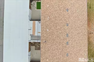 1321 Ashby Ct, Carson City, NV 89701 - Photo 14