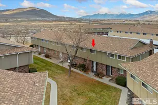 1321 Ashby Ct, Carson City, NV 89701 - Photo 2