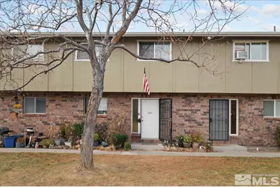 1321 Ashby Court, Carson City, NV 89701 - Photo 4