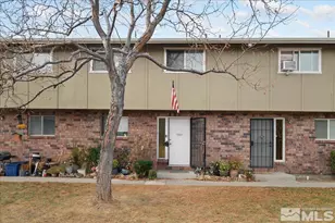 1321 Ashby Ct, Carson City, NV 89701 - Photo 4