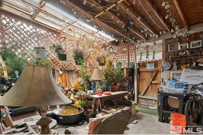 1321 Ashby Court, Carson City, NV 89701 - Photo 10