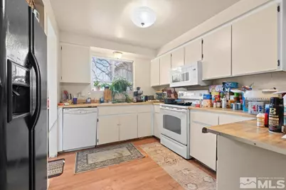 1321 Ashby Court, Carson City, NV 89701 - Photo 8