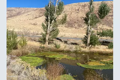 1155 S US Highway 395, Gardnerville, NV 89410 - Photo 2