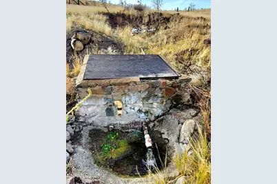 1155 S US Highway 395, Gardnerville, NV 89410 - Photo 16