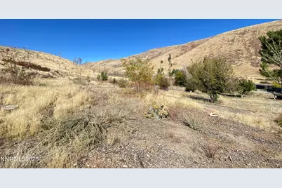 1155 S US Highway 395, Gardnerville, NV 89410 - Photo 4