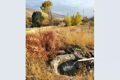 1155 S US Highway 395, Gardnerville, NV 89410 - Photo 14